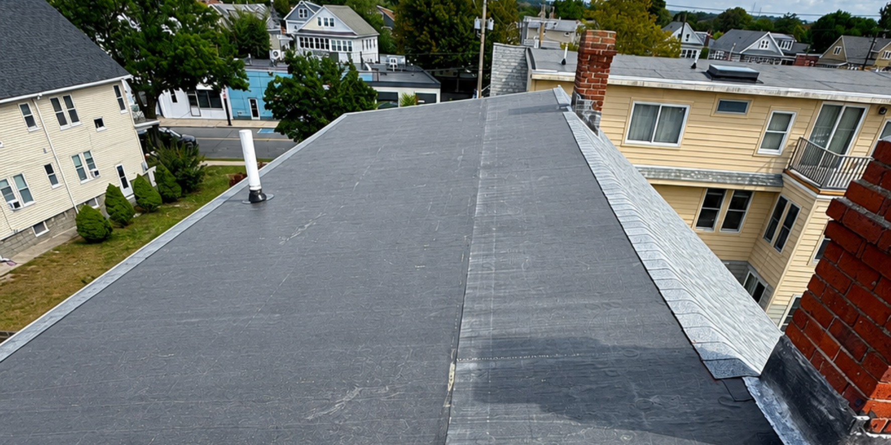 Siding Modernization: Upgrading Exterior Cladding for Thermal Insulation and Curb Appeal