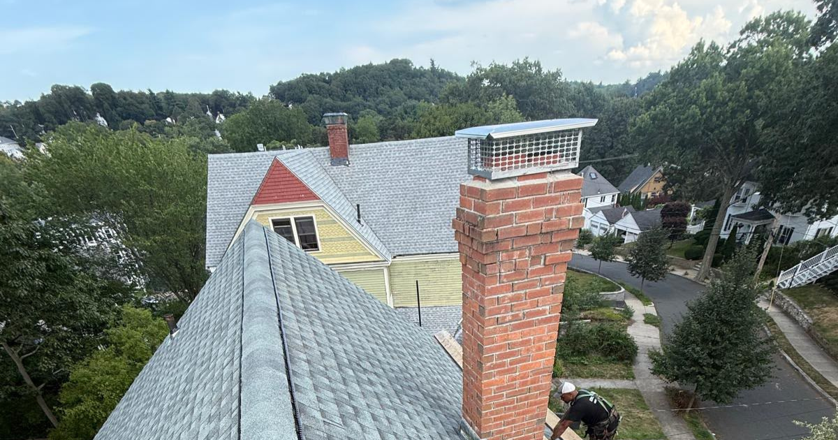 Structural Weatherproofing: Engineering Durable Roof Systems for Harsh Climates